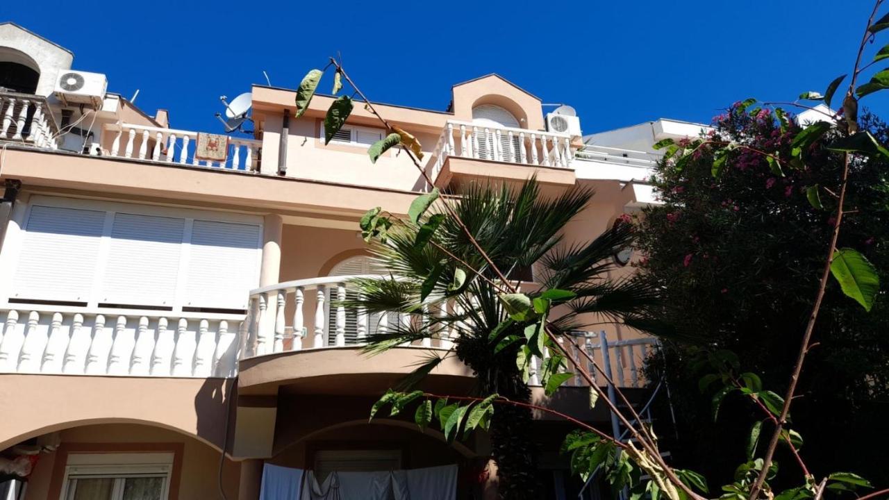 Villa Vila Gorica C *